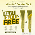 Arencia Vitamin C Booster Shot | BUY 1 GET 1 FREE | 100% Original