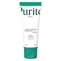 Purito Seoul - Mighty Bamboo Panthenol Cream