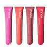 Pack of Four Rhode – The Peptide Lip Tints