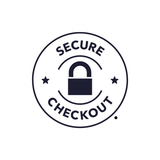 Secure Checkout
