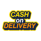 Cash on Delivery